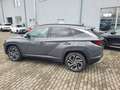 Hyundai TUCSON 1.6 T-GDI Prime HUD, Assistenzpaket Gris - thumbnail 9