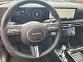 Hyundai TUCSON 1.6 T-GDI Prime HUD, Assistenzpaket Gris - thumbnail 15