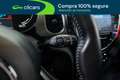 MINI Cooper SE Verde - thumbnail 22