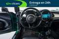 MINI Cooper SE Verde - thumbnail 19