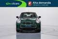 MINI Cooper SE Verde - thumbnail 2