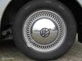 Volkswagen Kever 1200 Grey - thumbnail 6