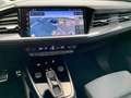 Audi Q4 e-tron 45 QUAT S LINE MATRIX+AHK+SONOS+AR HUD Schwarz - thumbnail 17