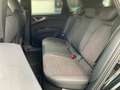 Audi Q4 e-tron 45 QUAT S LINE MATRIX+AHK+SONOS+AR HUD Schwarz - thumbnail 13