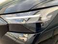 Audi Q4 e-tron 45 QUAT S LINE MATRIX+AHK+SONOS+AR HUD Schwarz - thumbnail 8