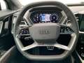Audi Q4 e-tron 45 QUAT S LINE MATRIX+AHK+SONOS+AR HUD Schwarz - thumbnail 16