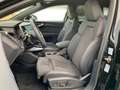 Audi Q4 e-tron 45 QUAT S LINE MATRIX+AHK+SONOS+AR HUD Schwarz - thumbnail 10