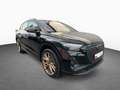 Audi Q4 e-tron 45 QUAT S LINE MATRIX+AHK+SONOS+AR HUD Schwarz - thumbnail 5