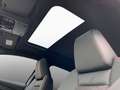 Audi Q4 e-tron 45 QUAT S LINE MATRIX+AHK+SONOS+AR HUD Schwarz - thumbnail 19