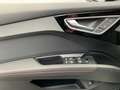 Audi Q4 e-tron 45 QUAT S LINE MATRIX+AHK+SONOS+AR HUD Schwarz - thumbnail 12