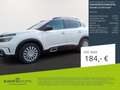 Citroen C5 Aircross Feel Pack Weiß - thumbnail 1