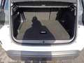 Citroen C5 Aircross Feel Pack Blanco - thumbnail 8