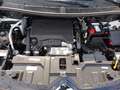Citroen C5 Aircross Feel Pack Weiß - thumbnail 7