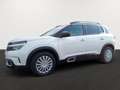 Citroen C5 Aircross Feel Pack Blanco - thumbnail 3