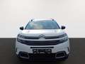 Citroen C5 Aircross Feel Pack Blanco - thumbnail 4