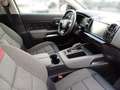 Citroen C5 Aircross Feel Pack Weiß - thumbnail 12