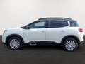 Citroen C5 Aircross Feel Pack Weiß - thumbnail 6