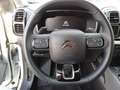 Citroen C5 Aircross Feel Pack Weiß - thumbnail 14