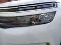 Citroen C5 Aircross Feel Pack Blanco - thumbnail 10