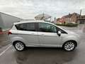 Ford B-Max B-Max 1.0EcoBoost Titanium GARANTIE 12MOIS/MAANDEN - thumbnail 4