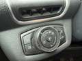 Ford B-Max B-Max 1.0EcoBoost Titanium GARANTIE 12MOIS/MAANDEN - thumbnail 15