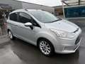 Ford B-Max B-Max 1.0EcoBoost Titanium GARANTIE 12MOIS/MAANDEN - thumbnail 2
