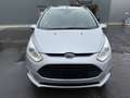 Ford B-Max B-Max 1.0EcoBoost Titanium GARANTIE 12MOIS/MAANDEN - thumbnail 3
