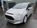 Ford B-Max B-Max 1.0EcoBoost Titanium GARANTIE 12MOIS/MAANDEN - thumbnail 1