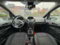 Ford B-Max B-Max 1.0EcoBoost Titanium GARANTIE 12MOIS/MAANDEN - thumbnail 10