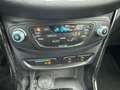 Ford B-Max B-Max 1.0EcoBoost Titanium GARANTIE 12MOIS/MAANDEN - thumbnail 16