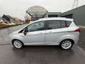 Ford B-Max B-Max 1.0EcoBoost Titanium GARANTIE 12MOIS/MAANDEN - thumbnail 6
