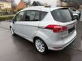Ford B-Max B-Max 1.0EcoBoost Titanium GARANTIE 12MOIS/MAANDEN - thumbnail 7