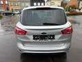 Ford B-Max B-Max 1.0EcoBoost Titanium GARANTIE 12MOIS/MAANDEN - thumbnail 8