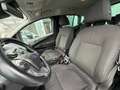 Ford B-Max B-Max 1.0EcoBoost Titanium GARANTIE 12MOIS/MAANDEN - thumbnail 11