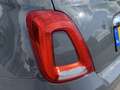 Fiat 500C 1.2 Young Airco | Cruise Control | DAB | Navi | ca Gris - thumbnail 27