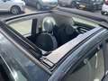 Fiat 500C 1.2 Young Airco | Cruise Control | DAB | Navi | ca Gris - thumbnail 24