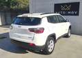 Jeep Compass Compass II 1.6 mjt Longitude 2wd 120cv * PROMO Wit - thumbnail 4