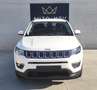 Jeep Compass Compass II 1.6 mjt Longitude 2wd 120cv * PROMO Wit - thumbnail 2