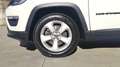 Jeep Compass Compass II 1.6 mjt Longitude 2wd 120cv * PROMO Wit - thumbnail 15