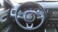Jeep Compass Compass II 1.6 mjt Longitude 2wd 120cv * PROMO Wit - thumbnail 10