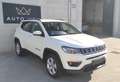 Jeep Compass Compass II 1.6 mjt Longitude 2wd 120cv * PROMO Wit - thumbnail 3