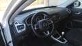 Jeep Compass Compass II 1.6 mjt Longitude 2wd 120cv * PROMO Wit - thumbnail 7