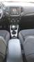 Jeep Compass Compass II 1.6 mjt Longitude 2wd 120cv * PROMO Wit - thumbnail 13