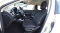 Jeep Compass Compass II 1.6 mjt Longitude 2wd 120cv * PROMO Wit - thumbnail 8