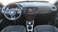 Jeep Compass Compass II 1.6 mjt Longitude 2wd 120cv * PROMO Wit - thumbnail 9