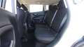 Jeep Compass Compass II 1.6 mjt Longitude 2wd 120cv * PROMO Wit - thumbnail 14
