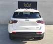 Jeep Compass Compass II 1.6 mjt Longitude 2wd 120cv * PROMO Wit - thumbnail 5