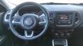 Jeep Compass Compass II 1.6 mjt Longitude 2wd 120cv * PROMO Wit - thumbnail 11