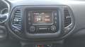 Jeep Compass Compass II 1.6 mjt Longitude 2wd 120cv * PROMO Wit - thumbnail 12