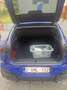 BMW iX2 iX2 66.5 kWh xDrive30 Albastru - thumbnail 4
